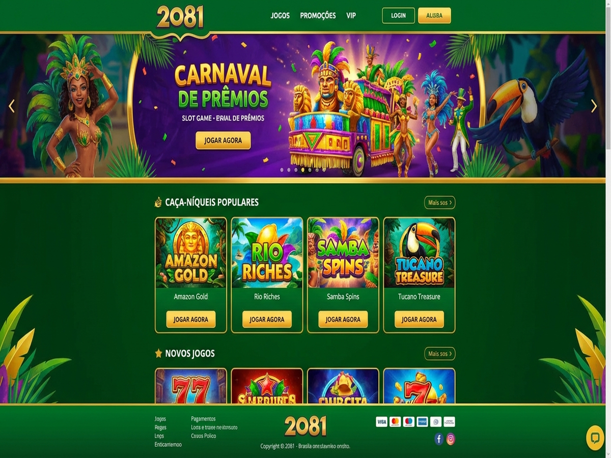 Screenshot 2 2081