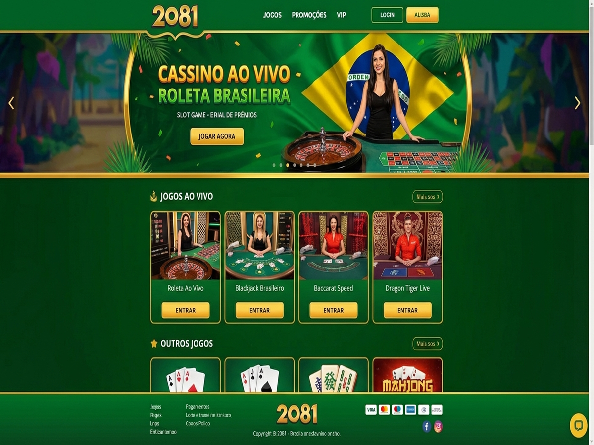 Screenshot 3 2081