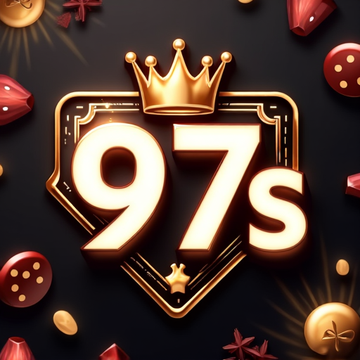 97s